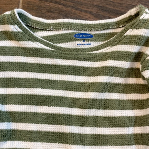 3T bundle GIRL - Picture 4 of 4